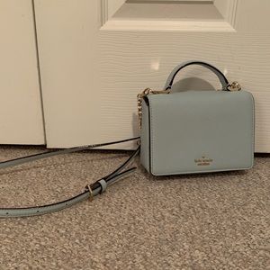 Kate Spade Crossbody